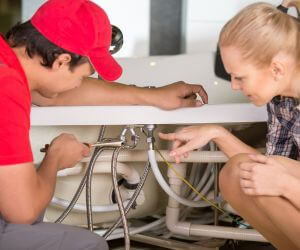 About Water Heater Repair LLC Salley, SC